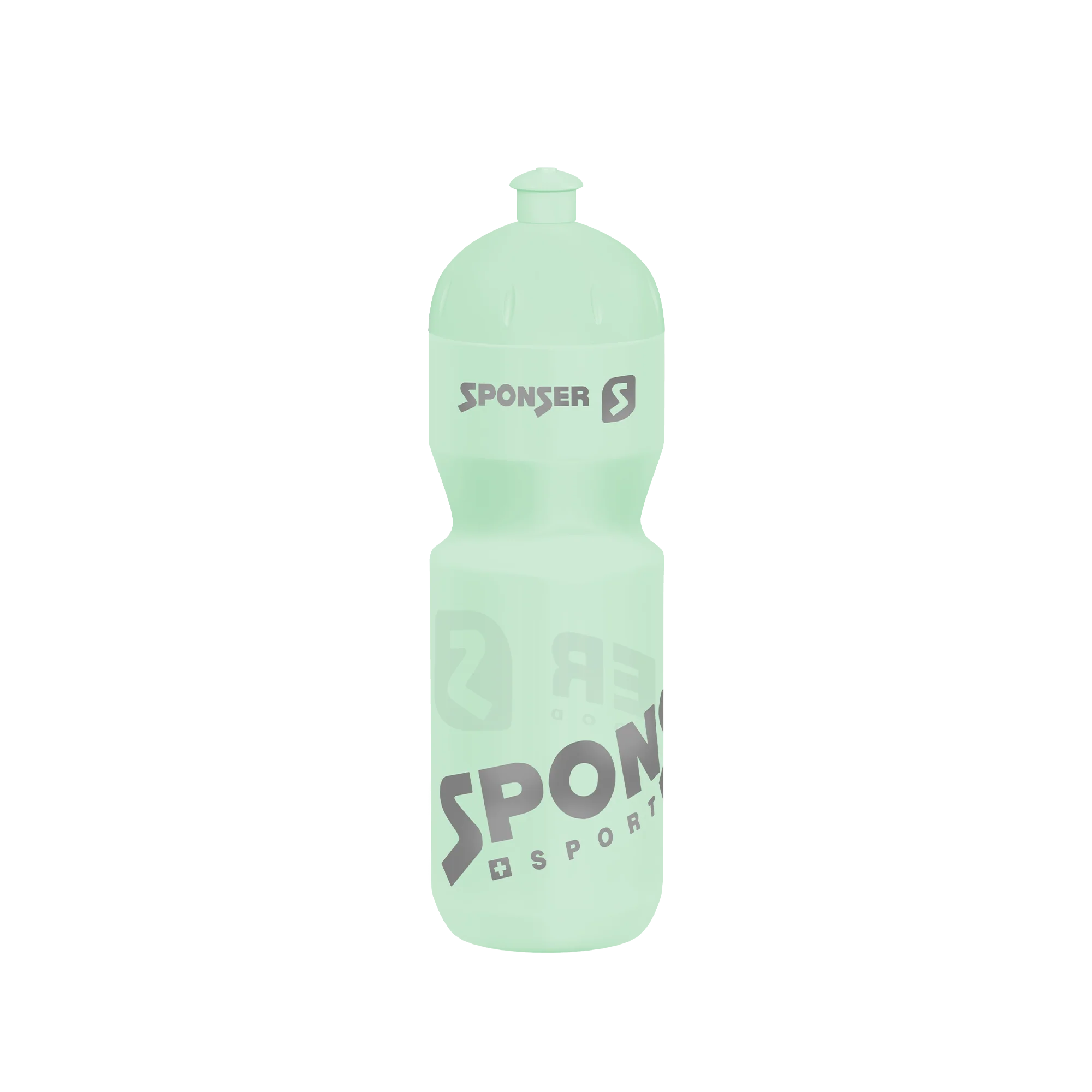 Sponser - Gourde