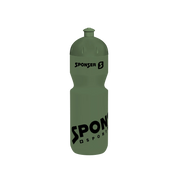 Sponser - Gourde