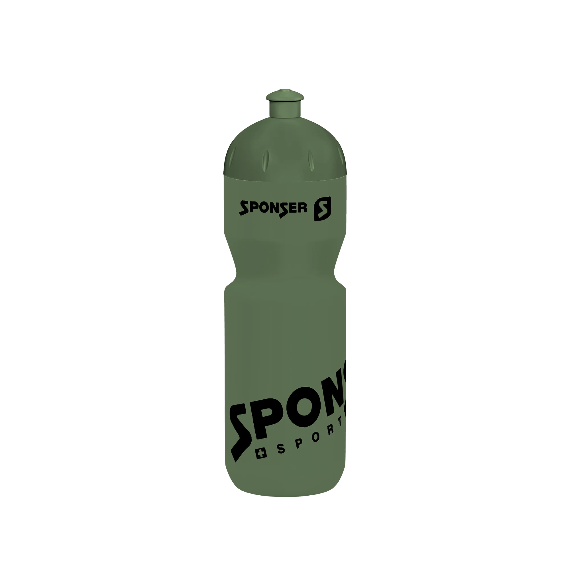 Sponser - Gourde