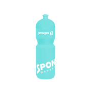 Sponser - Gourde
