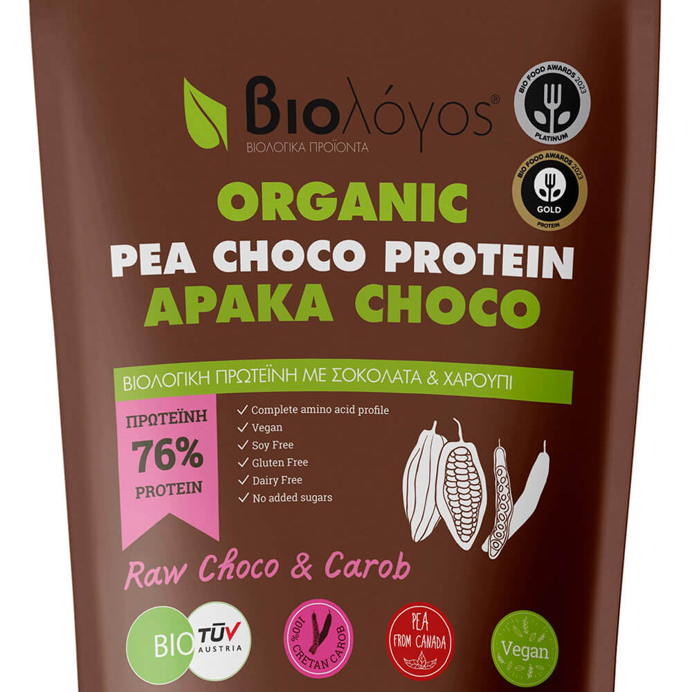 Biologos_Pea_Choco_front_1000x1500_7dac972f-efa7-41ee-a888-930629909907.jpg