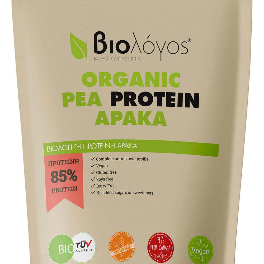 Biologos_Pea_front_1000x1500_d8072a70-b2f3-4af5-8ecb-7227c89b4d8d.jpg