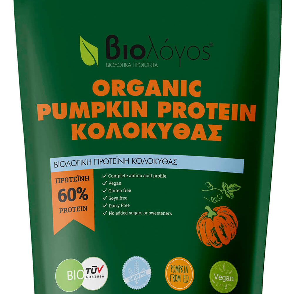 Biologos_Pumpkin_front_1000x1500_d089b1f1-d1f1-41a3-a2e9-c733abc5e4a4.jpg