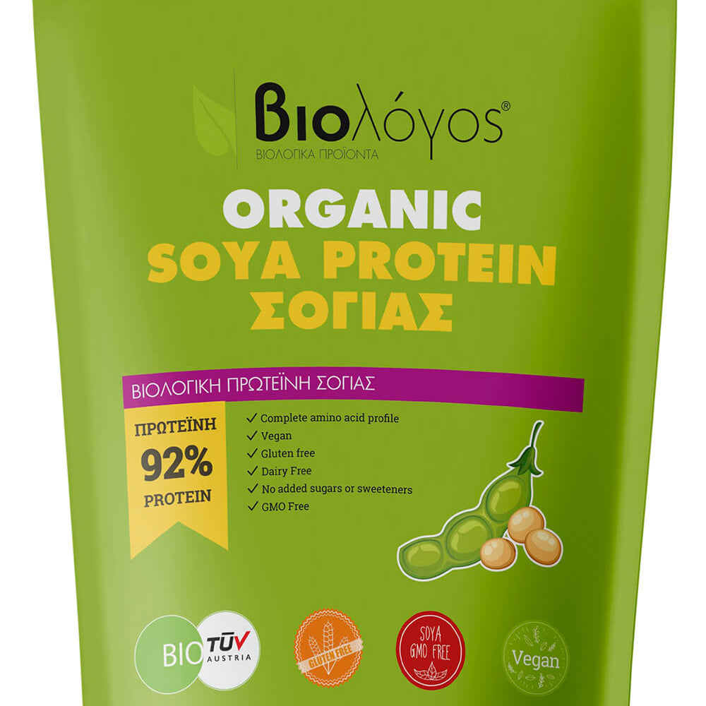 Biologos_Soy_front_1000x1500_9d00ce56-f973-4abd-a1be-c249ecae2d07.jpg