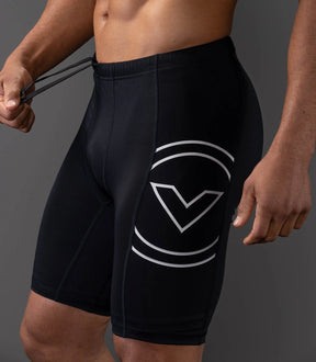 VIRUS - Co13 Shorts