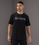 VIRUS - Forever Short Sleeve