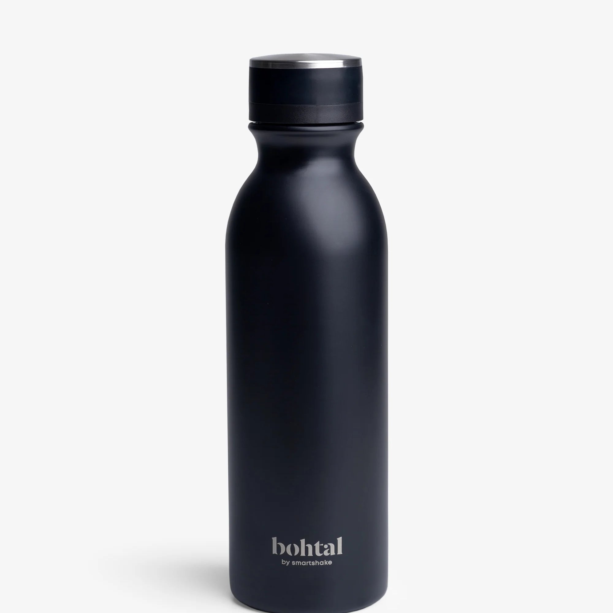 Bohtal_Insulated_Flask_Black_jpg.webp