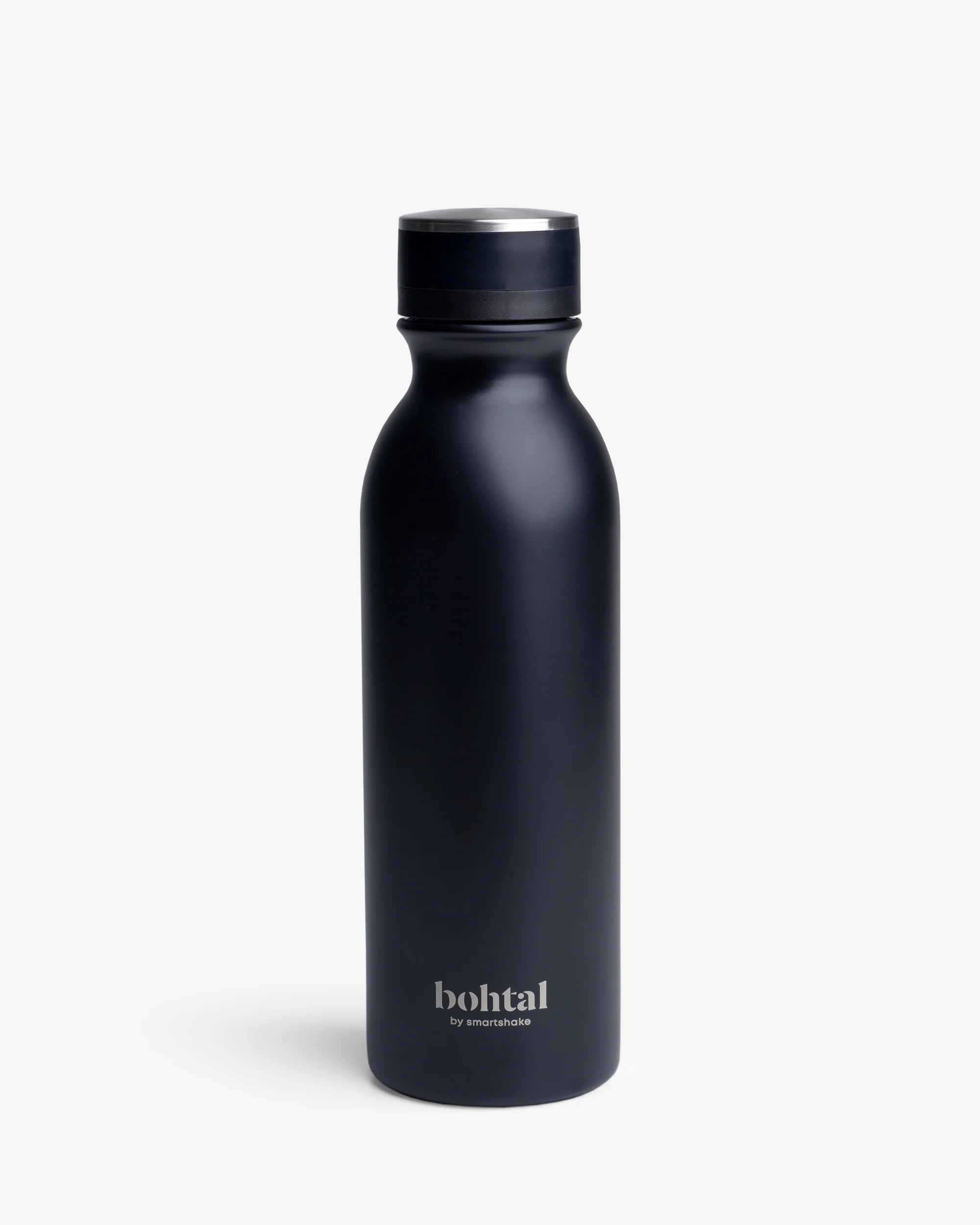 SmartShake - Bohtal Insulated Flask