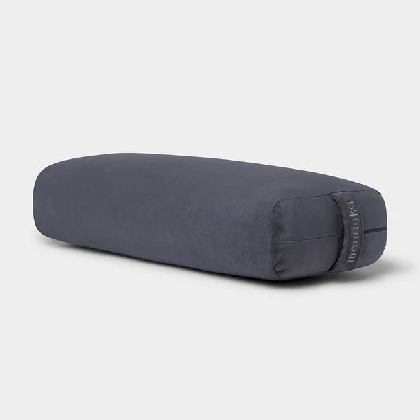 Bolster_Rectangular_Thunder_01_607x780_acbc9a1b-e5a1-4565-a486-e57a407ff562.webp