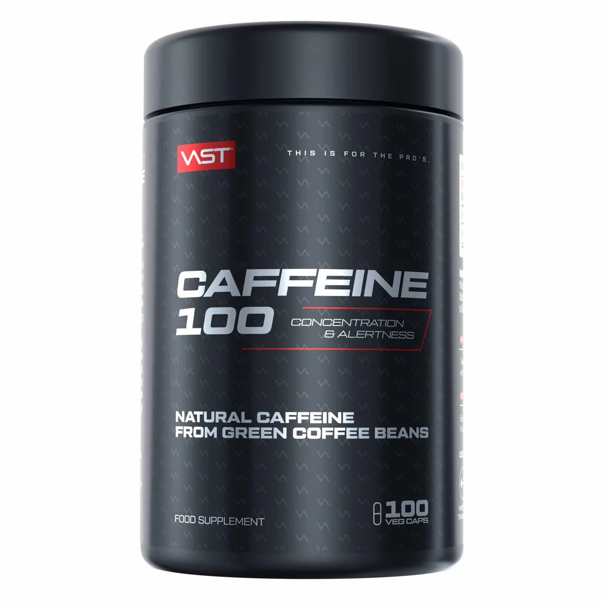 CAFFEINE-270125-PP.webp