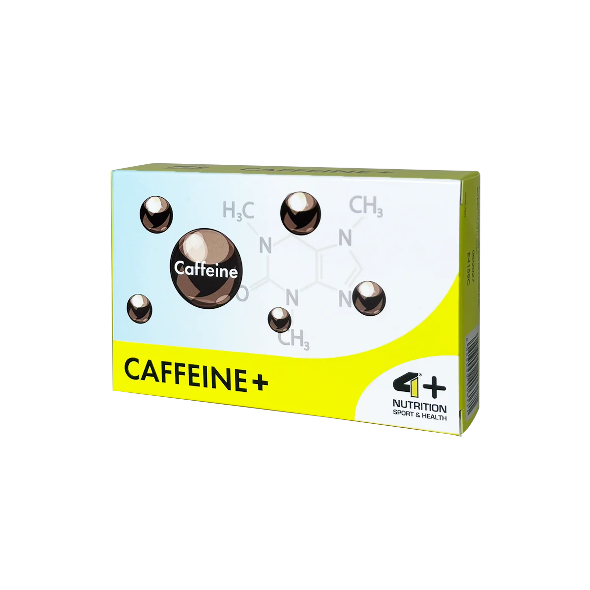 CAFFEINE_2dfb9bc2-cddb-46d1-a389-9d9e84095d83.webp