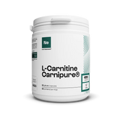 Carnitine Carnipure - Nurimuscle