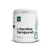Carnitine Carnipure - Nurimuscle