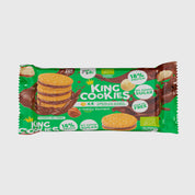 King Cookies - Protella