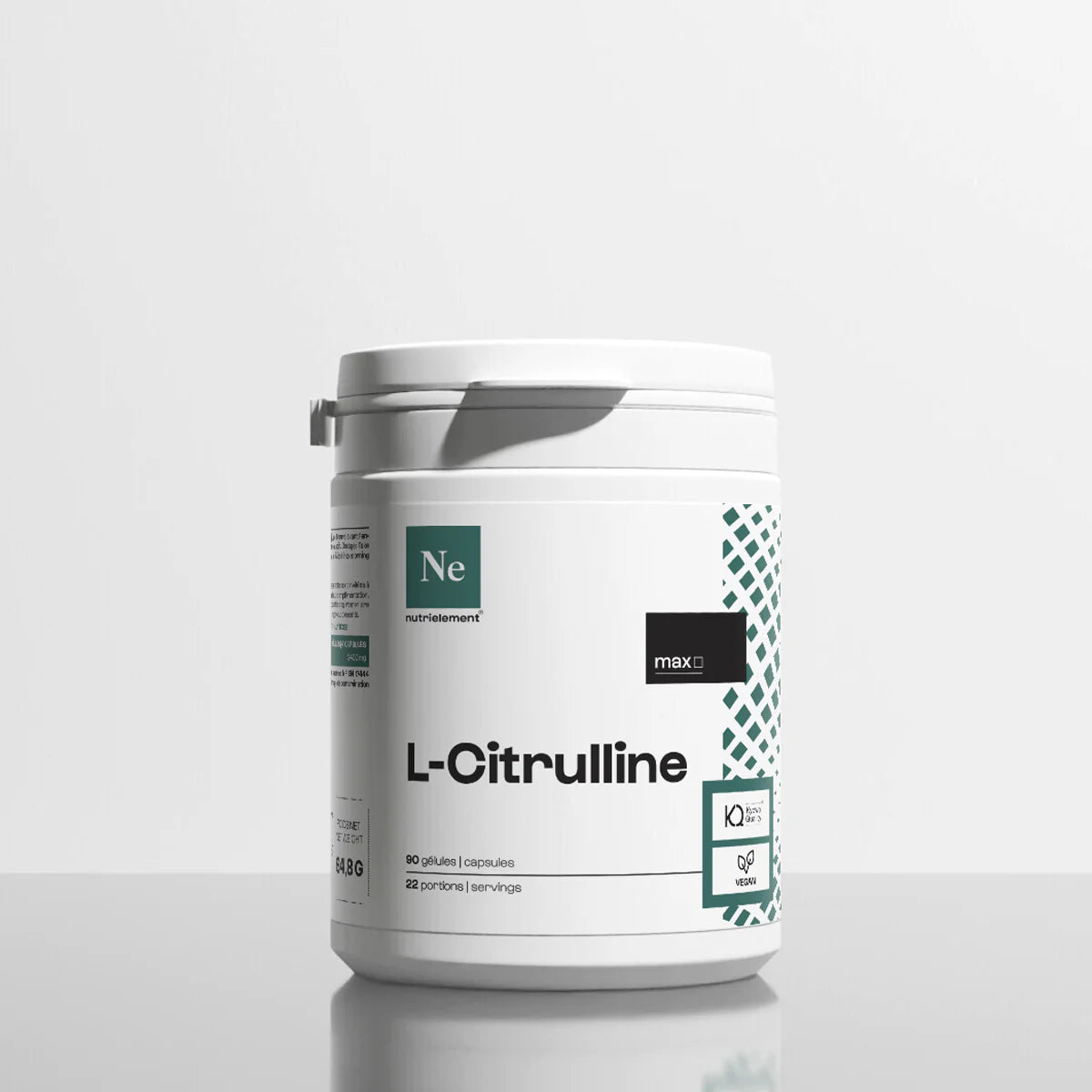 CITRG00901E3-CITRULLINE-90GL-250ML-V1.webp
