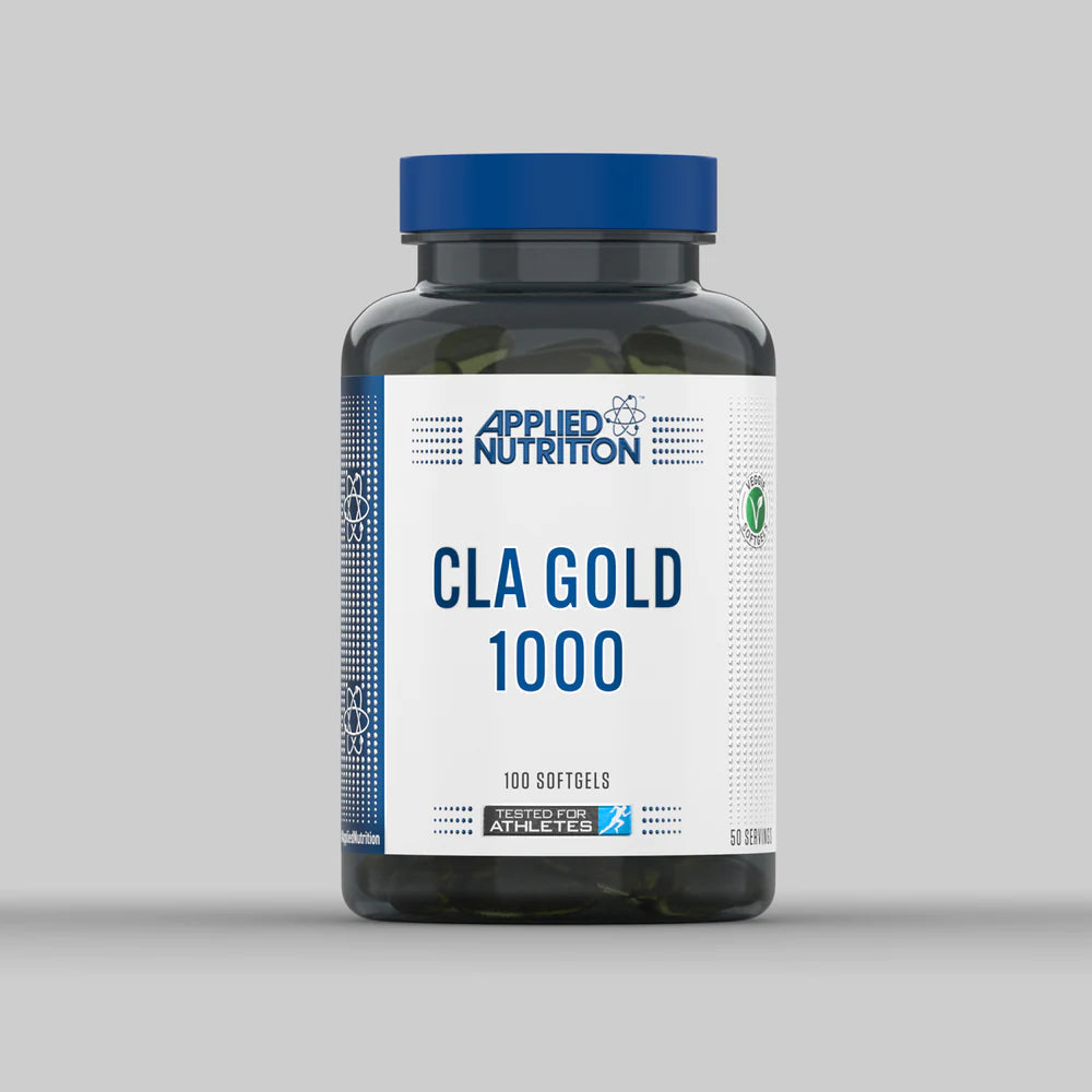 CLA-Gold-1000_1000x1000_jpg.webp