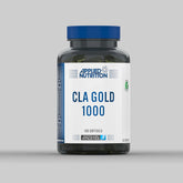 Applied Nutrition - CLA GOLD 1000