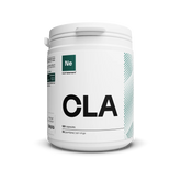 CLA - Nutrimuscle