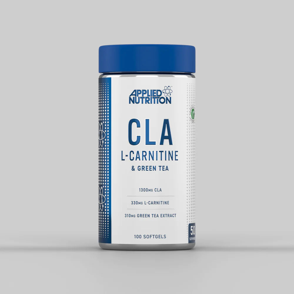 CLA_-L-Carnitine-_-Green-Tea-Softgels_1000x1000_jpg.webp