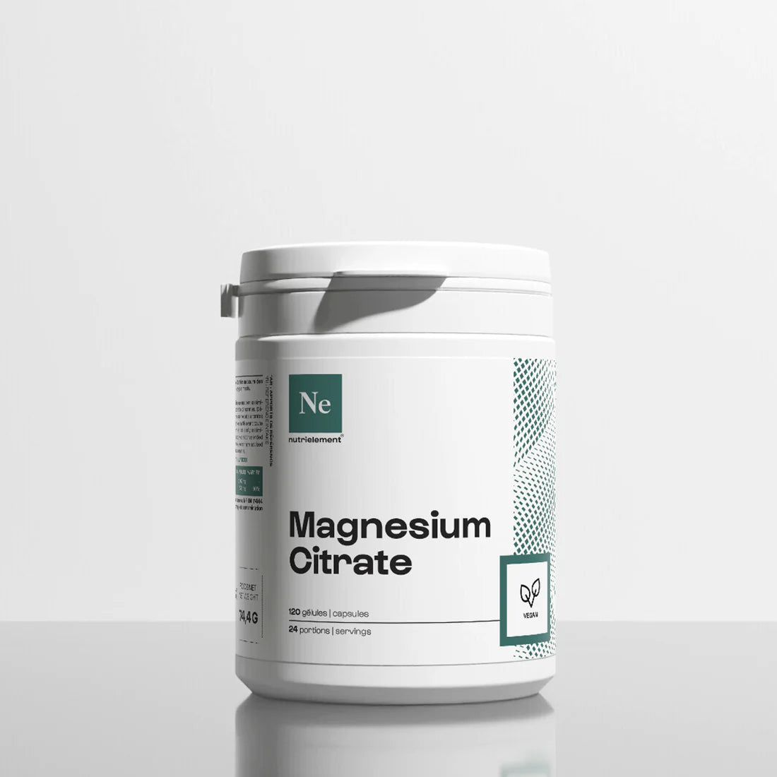 CMAGG01200E3-MAGNESIUM-120GL-250ML-V1_f43c1f8a-b479-4b85-8306-772fcbf5fe7f.webp