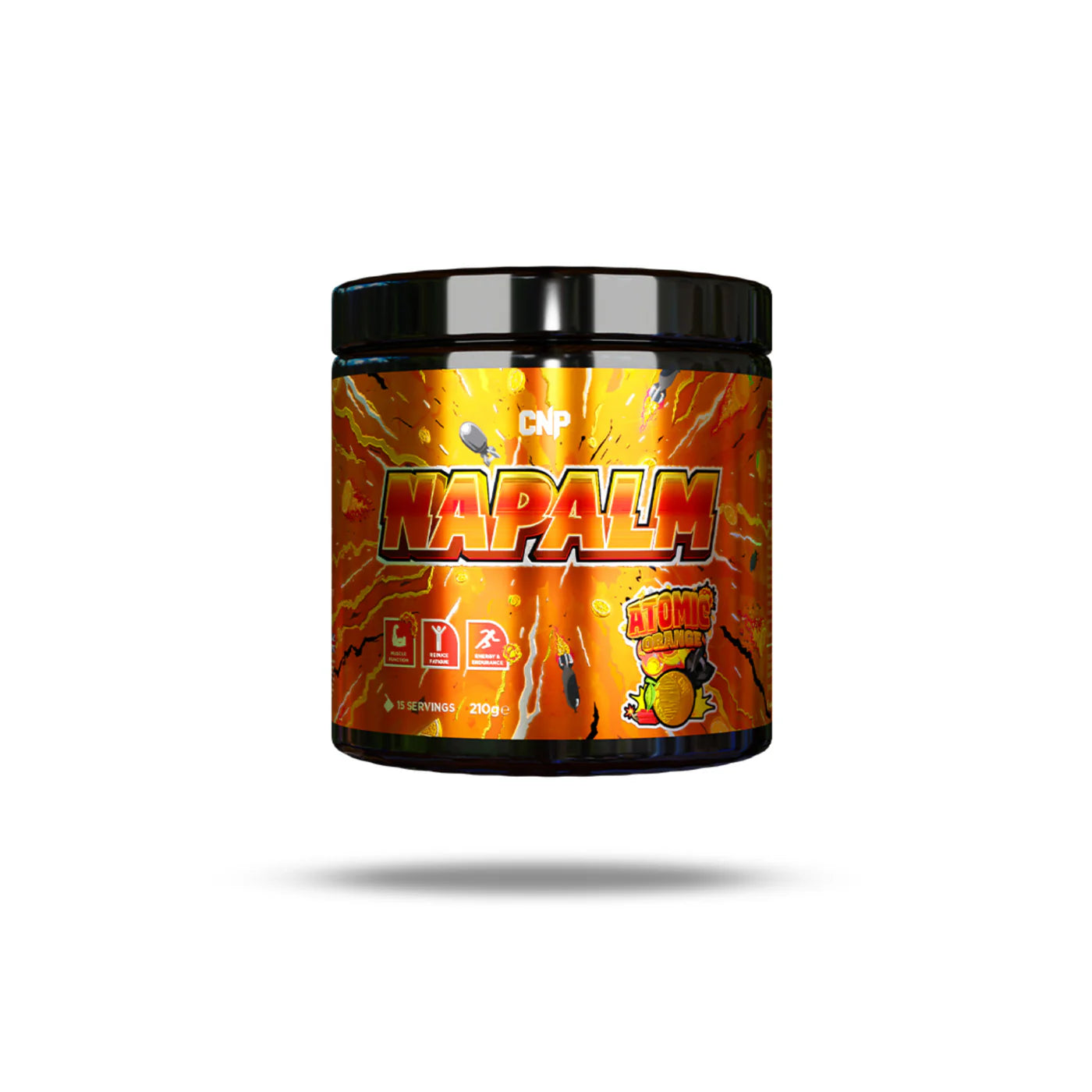 CNPNapalmPre-WorkoutOrange-High-Quality_1400x1400_346cf1dd-9df0-4dbb-aa2d-f1daeb1d7ac4.webp