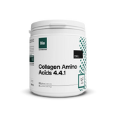 Collagen Amino Acids 4.4.1 - Nutrielements