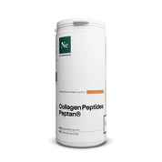 Nutrimuscle - Collagène Peptides Peptan® 1 en poudre