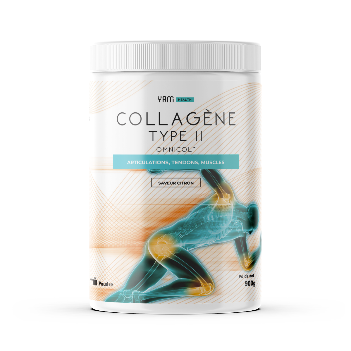 COLLAGENE-T2-900-citron.png