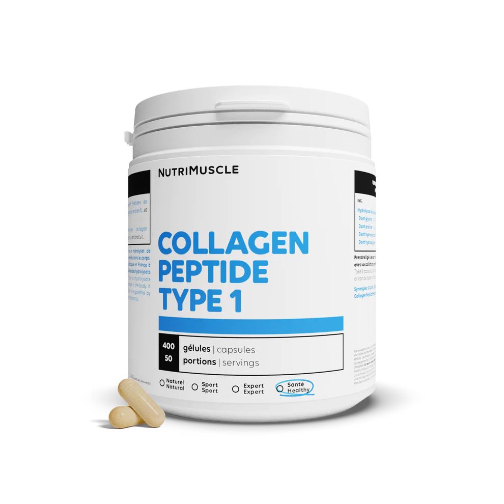 COLLG04000-COLLAGENE1-400GL-750ML-20241001102825_eaf349e9-d7c0-40a8-bb62-7fd6ef2b1285_png.webp