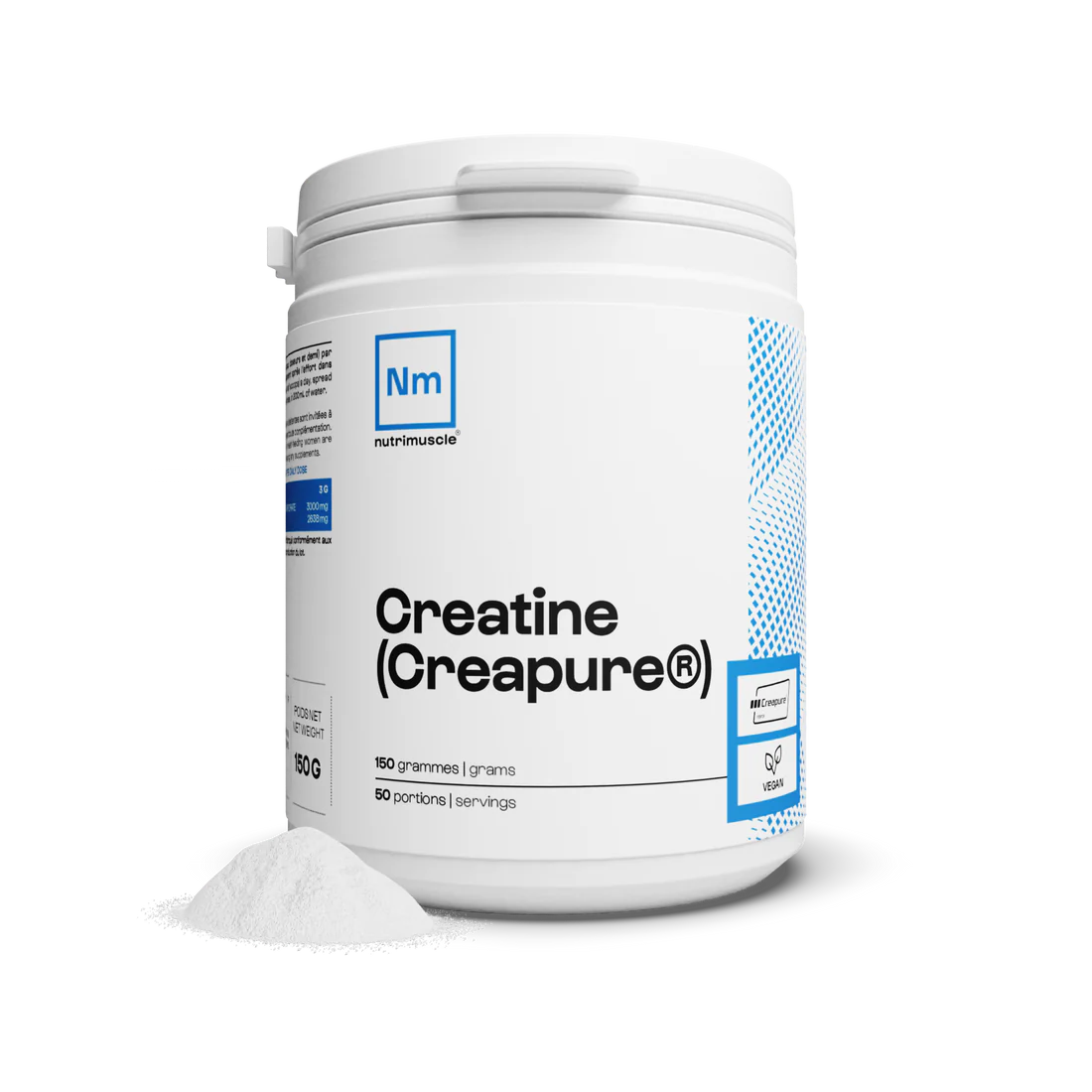 CREA015000E3-CREATINE-150G-250ML-V1_201-20241206082455_4d49d2ad-f3cf-4249-b2cf-be77c3f07fe5.webp
