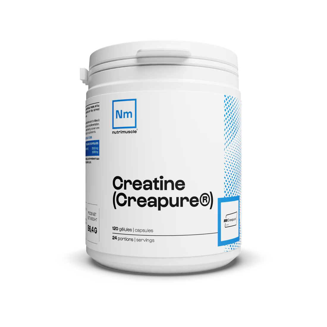 CREAG01200-CREATINE-120GL-250ML-20240530090052_be619aaf-2b35-42a7-a084-7d8431037b26.webp