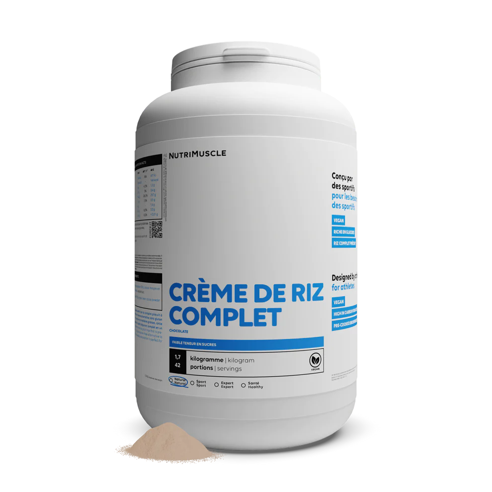 CRIZ170010-CREME-DE-RIZ-1_7KG-C-3000ML-20240802145900_833e7504-9df3-4fe0-8f83-4e149ce6a0e0_png.webp