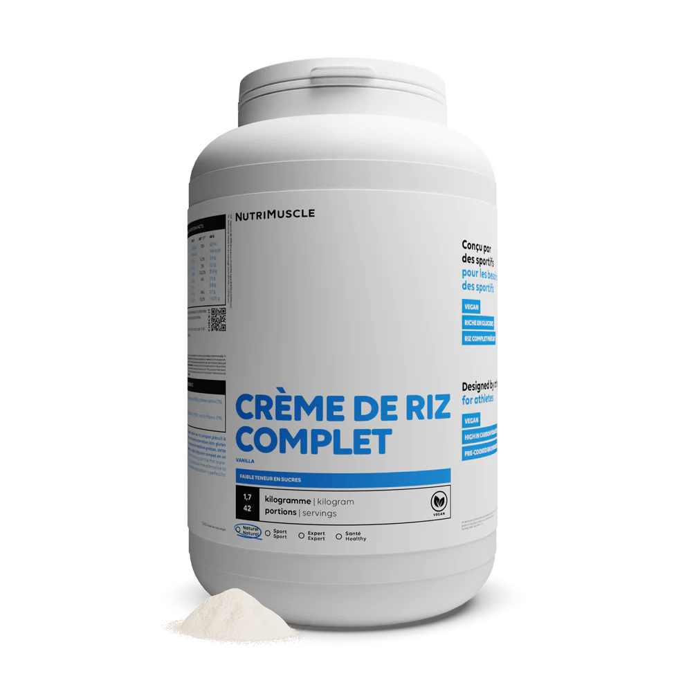 CRIZ170020-CREME-DE-RIZ-1_7KG-V-3000ML-20240802145618_4f2c7179-7f70-4946-9264-de70fd1808ac_png.webp