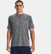 Tech 2.0 SS Tee