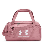 Sac de sport UA Undeniable 5.0 (S)
