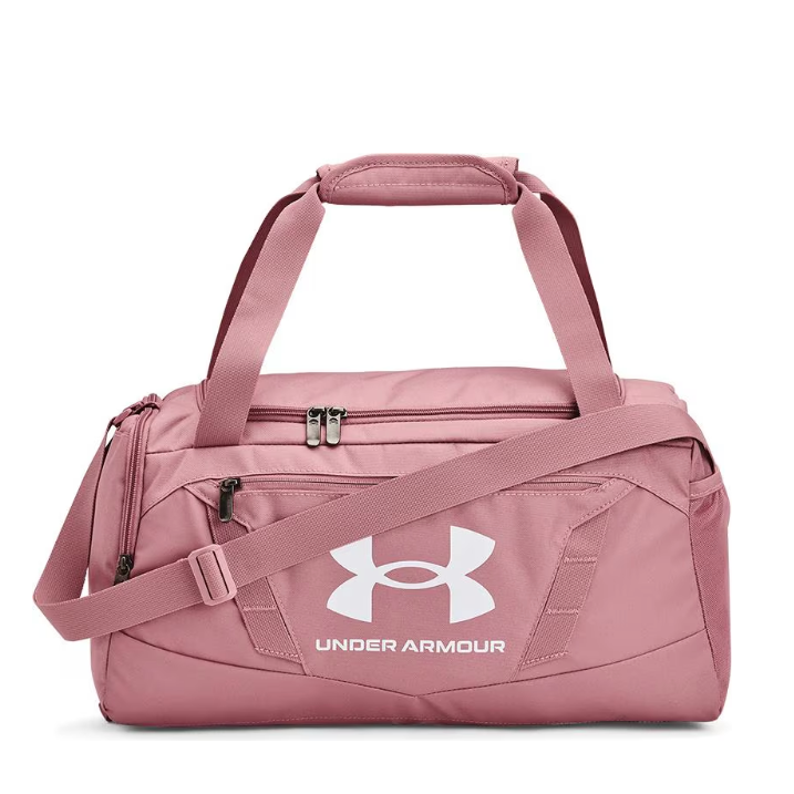 Sac de sport UA Undeniable 5.0 (S)