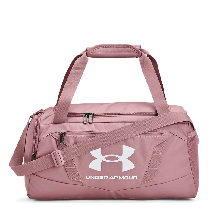 Sac de sport UA Undeniable 5.0 (S)
