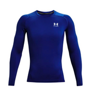 HeatGear® Armour LS - Under Armour