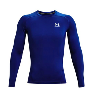 HeatGear® Armour LS - Under Armour