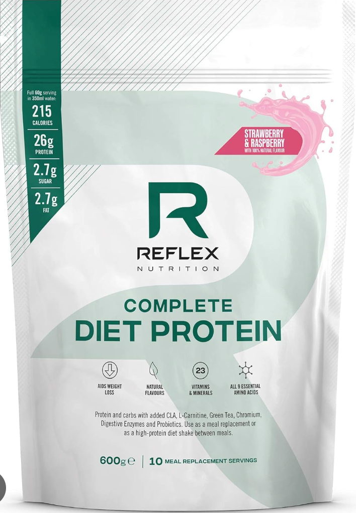 reflex nutrition l carnitine Acetyl-L-Carnitine 90 kapsl od 15,36 Reflex Nutrition - Brands