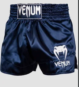 Muay Thai Short Classic - Venum