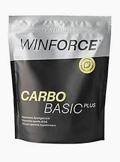 Winforce Carbo Basic