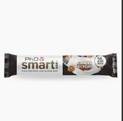 Smart Bar - PHD