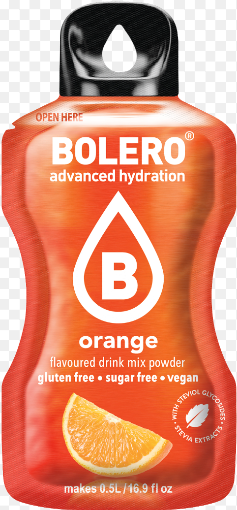 Bolero