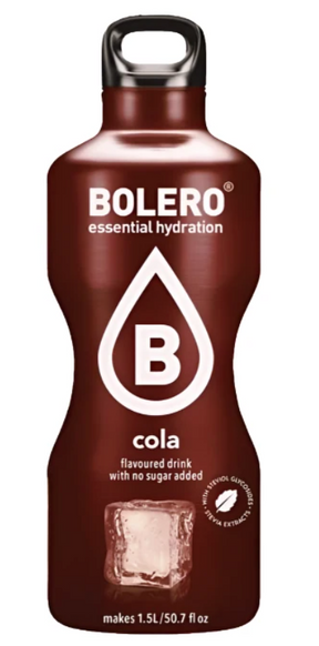 Bolero