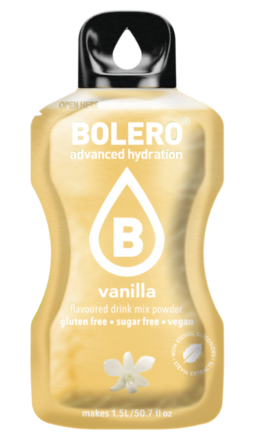 Bolero