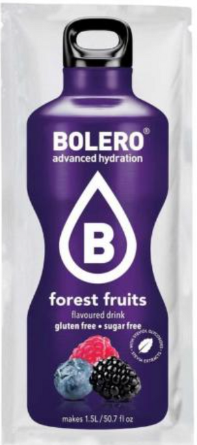 Bolero