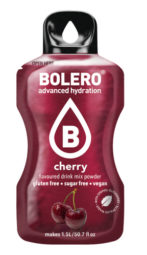 Bolero