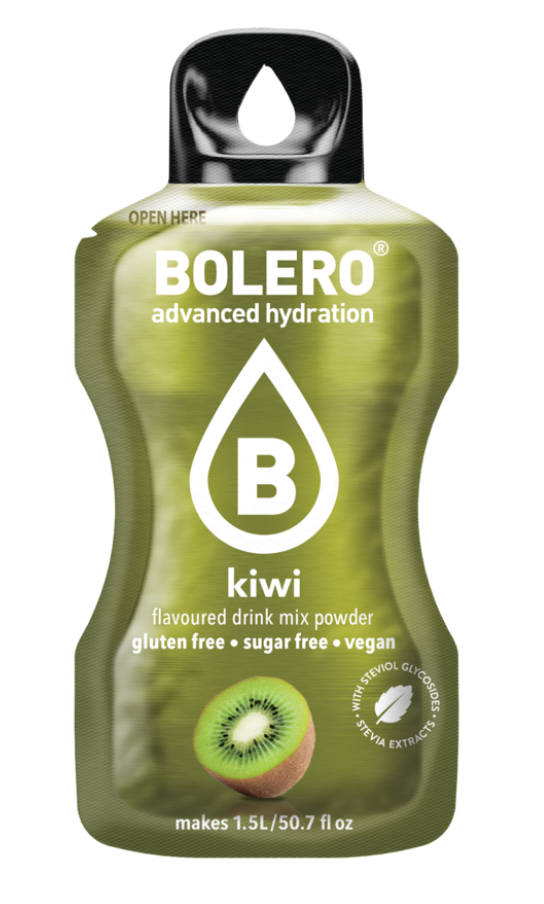 Bolero