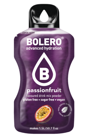 Bolero